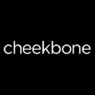 Cheekbone Beauty 品牌