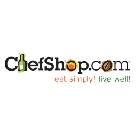 ChefShop.com 品牌