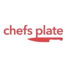 Chefs Plate 品牌