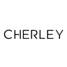 Cherley 品牌
