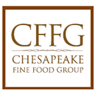 Chesapeake Fine Foods 品牌