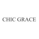 Chicgrace 品牌