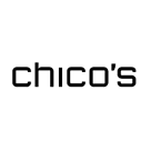Chico's 品牌