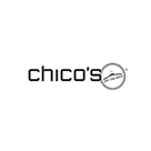 Chico's Off The Rack 品牌