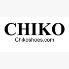 Chiko Shoes 品牌