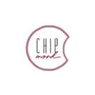 ChipMonk Baking 品牌
