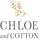 Chloe and Cotton 品牌