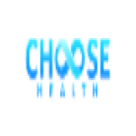Choose Health 品牌