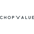 Chopvalue 品牌