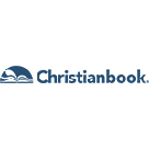 Christianbook 品牌