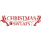 Christmas Sweats 品牌