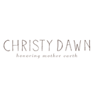 Christy Dawn 品牌