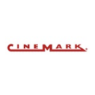 Cinemark 品牌