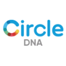 CircleDNA 品牌