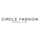 Circle Fashion 品牌