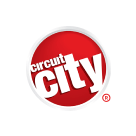 CircuitCity 品牌