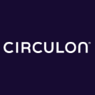 Circulon 品牌