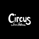 Circus by Sam Edelman  品牌