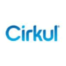 Cirkul 品牌