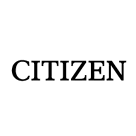 Citizen Watch 品牌