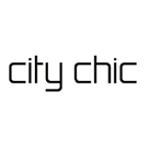 City Chic 品牌
