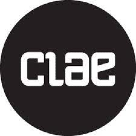 Clae Footwear 品牌