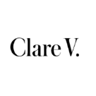 Clare V. 品牌