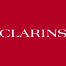 Clarins USA 品牌