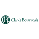 Clark's Botanicals 品牌