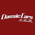 Classic Cars 品牌