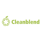 Cleanblend 品牌
