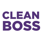 CleanBoss Inc.  品牌