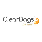 Clearbags 品牌