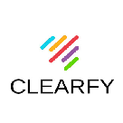 Clearfy 品牌