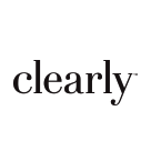 Clearly Canada 品牌