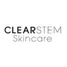 CLEARSTEM Skincare 品牌