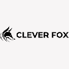 Clever Fox Planner 品牌