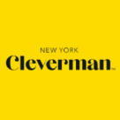 Cleverman 品牌