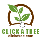 Click A Tree 品牌