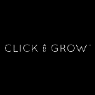 Click & Grow 品牌