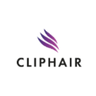 Cliphair US 品牌