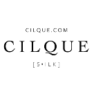 CLIQUE 品牌