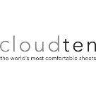 cloudten 品牌