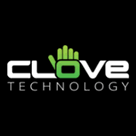 Clove Technology 品牌
