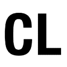 Collective Laboratories 品牌