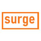 Club Surge 品牌