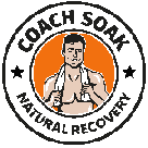 Coach Soak 品牌