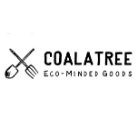 Coalatree Organics 品牌