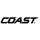 COAST Products 品牌