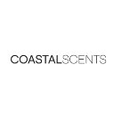 Coastalscents 品牌